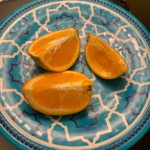 Meet your Posher, Meskerem